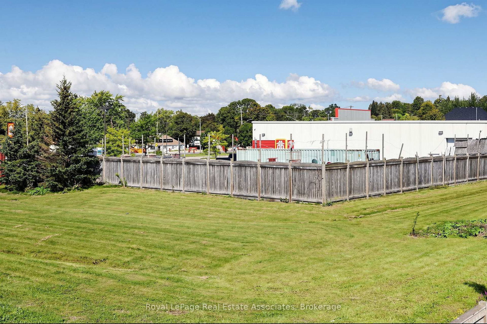 33 Bill Guy Drive • Georgina, ON photo 49