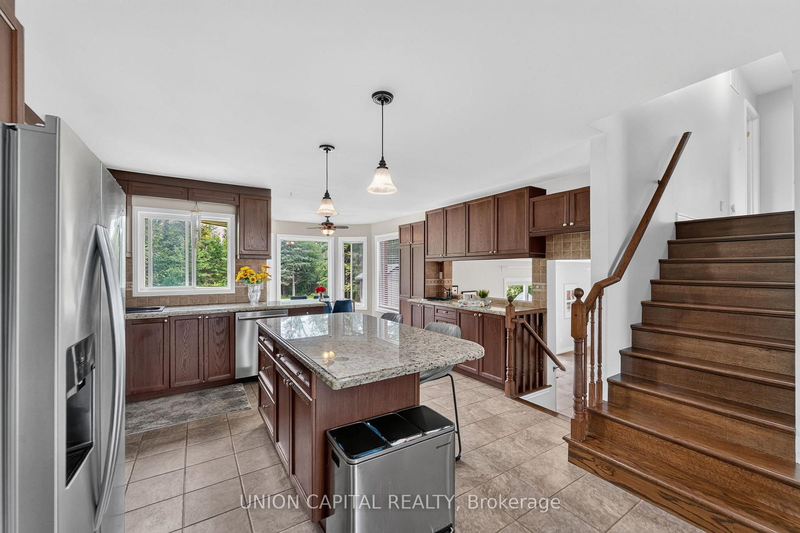 3132 Ravenshoe Road • Georgina, ON photo 14