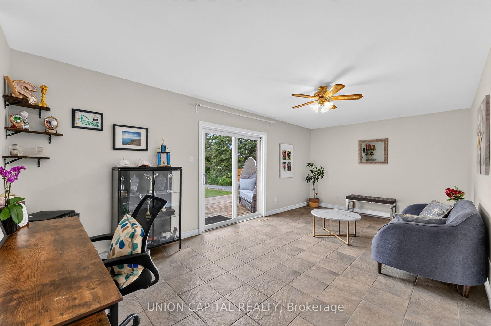 3132 Ravenshoe Road • Georgina, ON photo 18