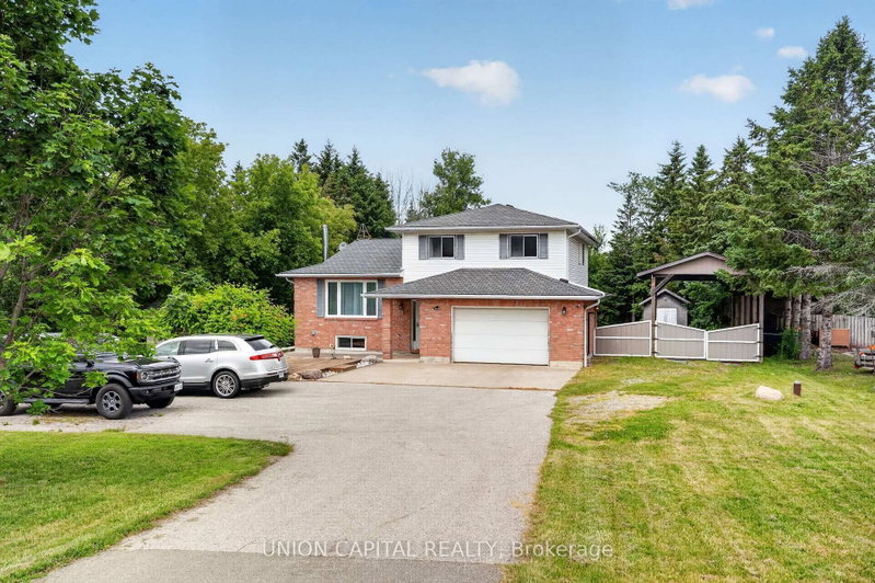 3132 Ravenshoe Road
