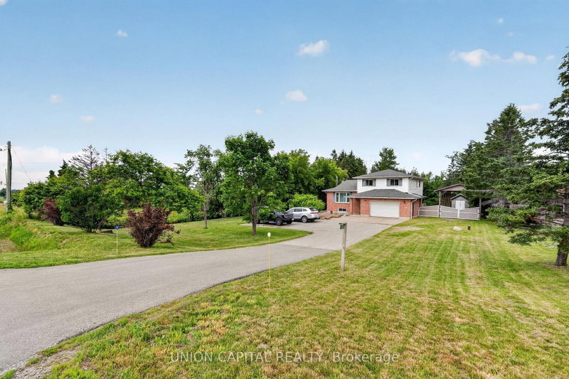 3132 Ravenshoe Road