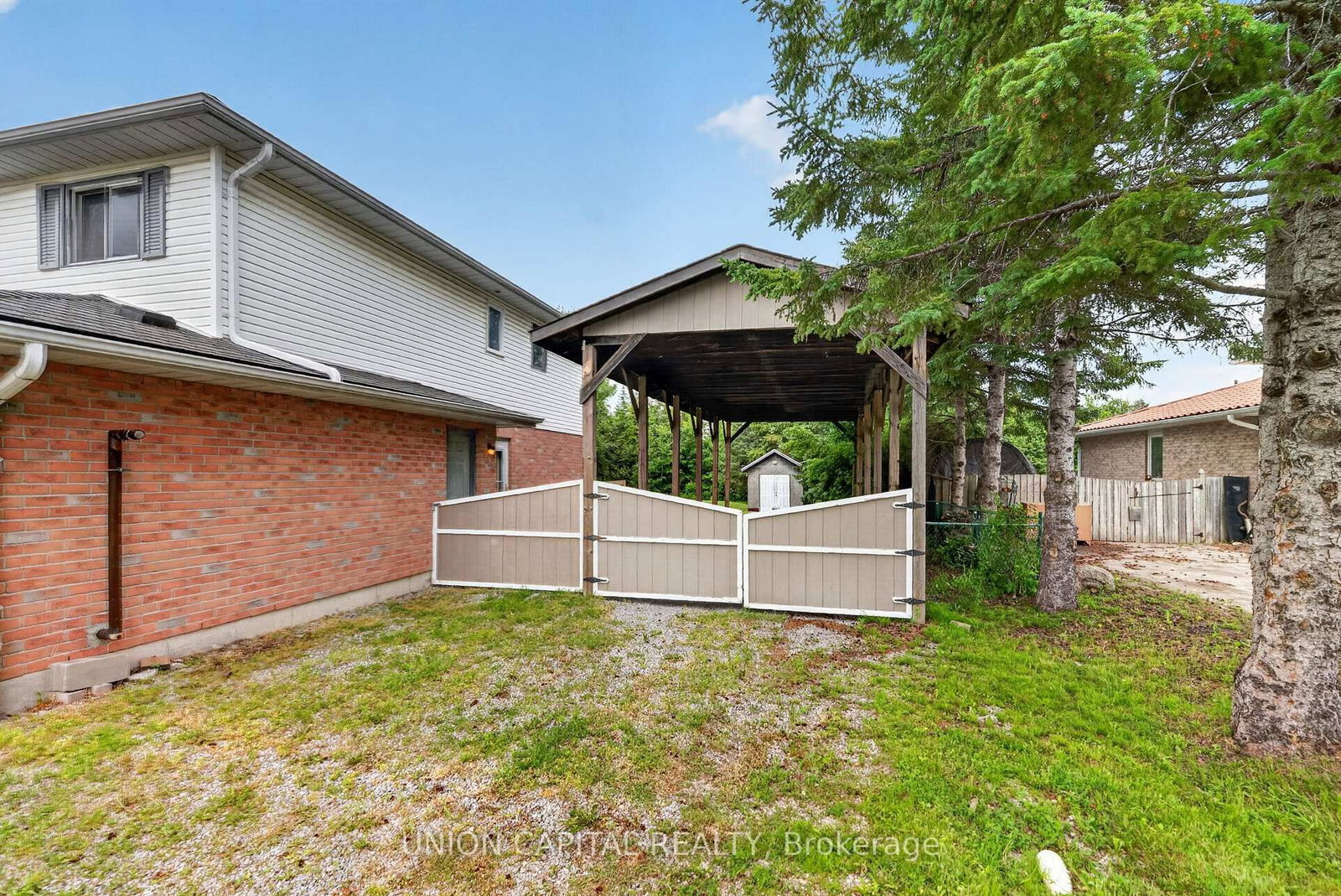 3132 Ravenshoe Road • Georgina, ON photo 33