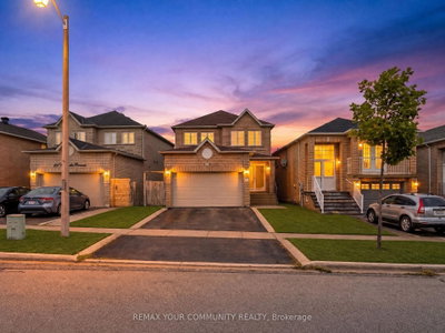 Maple, Vaughan - Photo 1