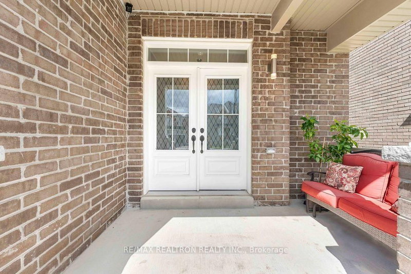 34 Vivian Creek Road