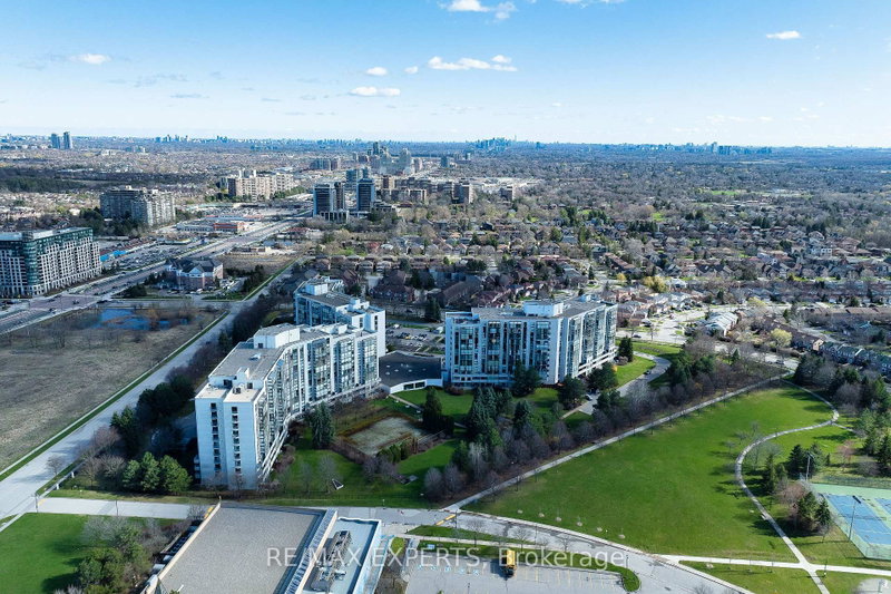 Ph01 - 30 Harding Boulevard W