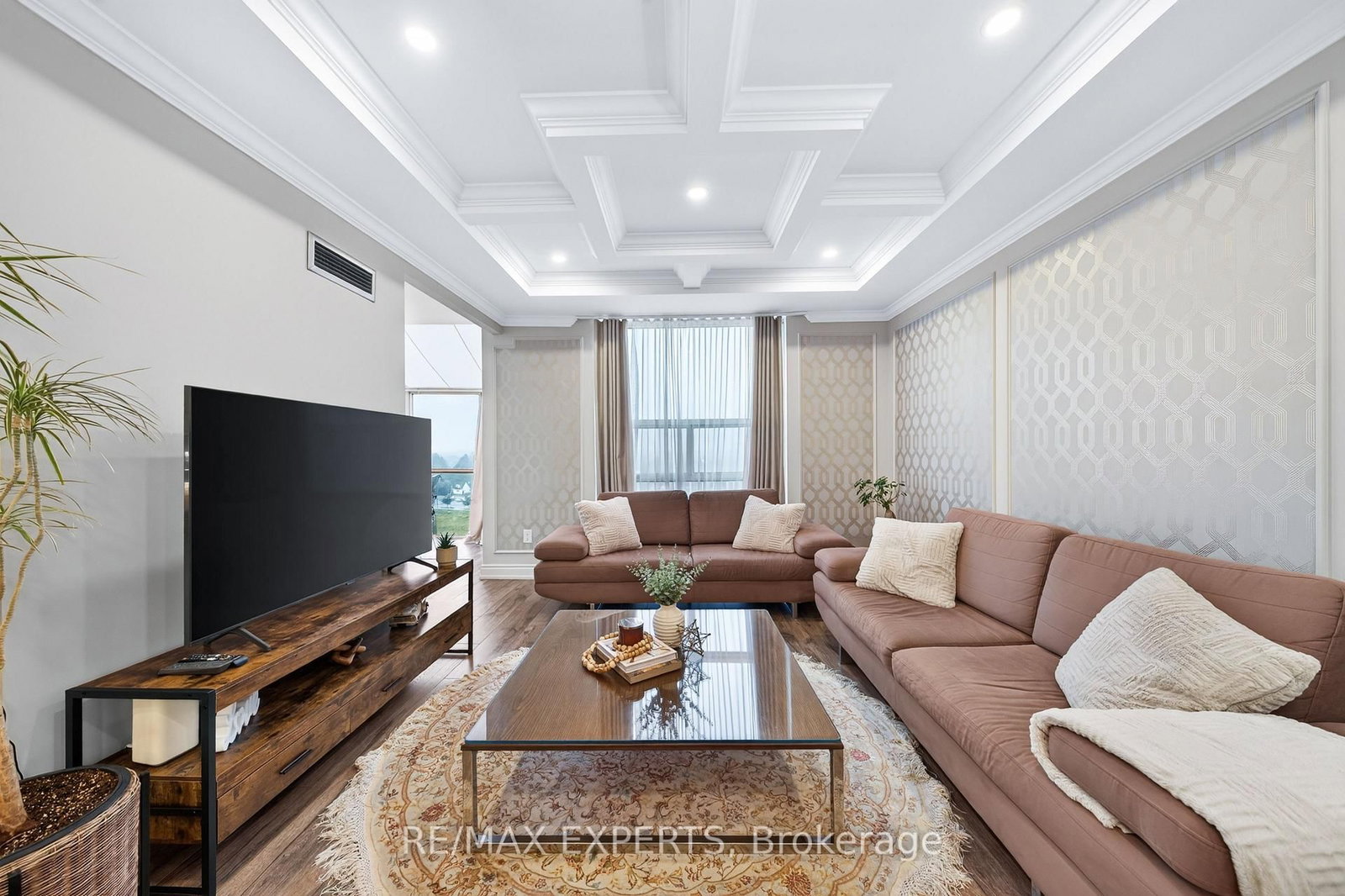 30 Harding Boulevard W • #Ph01 • Richmond Hill, ON photo 12