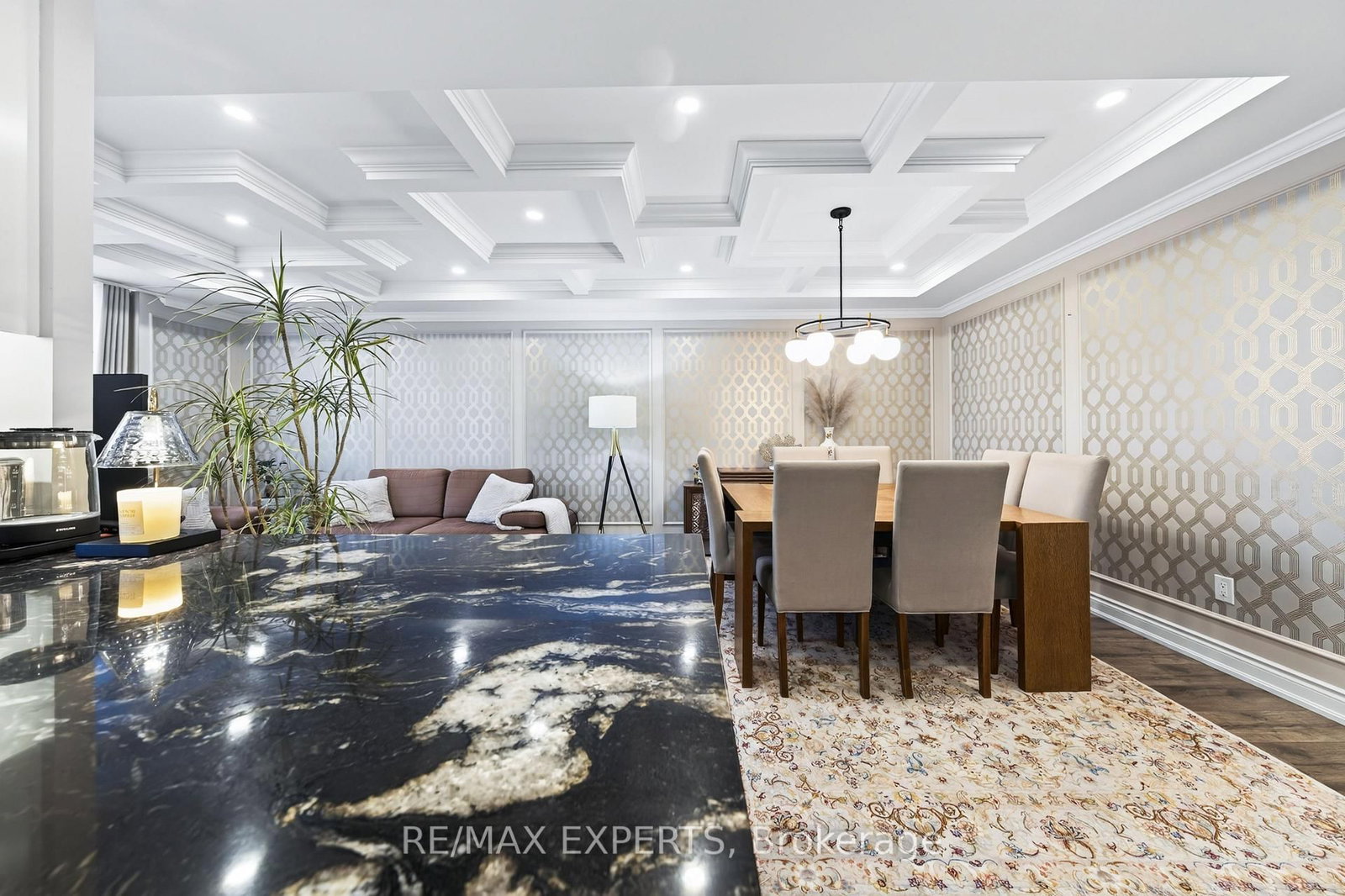 30 Harding Boulevard W • #Ph01 • Richmond Hill, ON photo 22