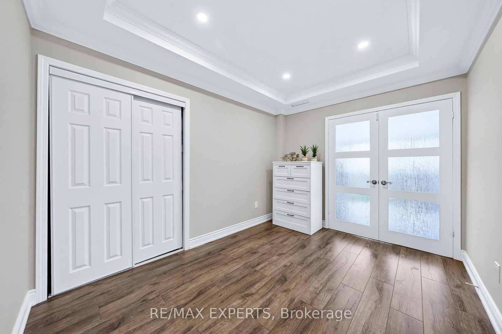 30 Harding Boulevard W • #Ph01 • Richmond Hill, ON photo 23
