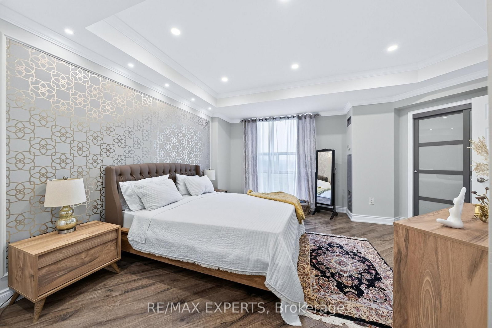 30 Harding Boulevard W • #Ph01 • Richmond Hill, ON photo 26