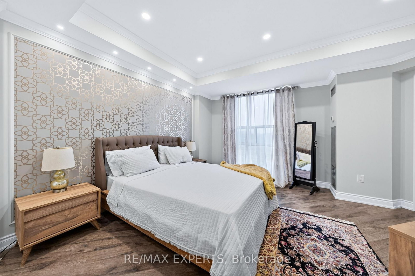 30 Harding Boulevard W • #Ph01 • Richmond Hill, ON photo 27