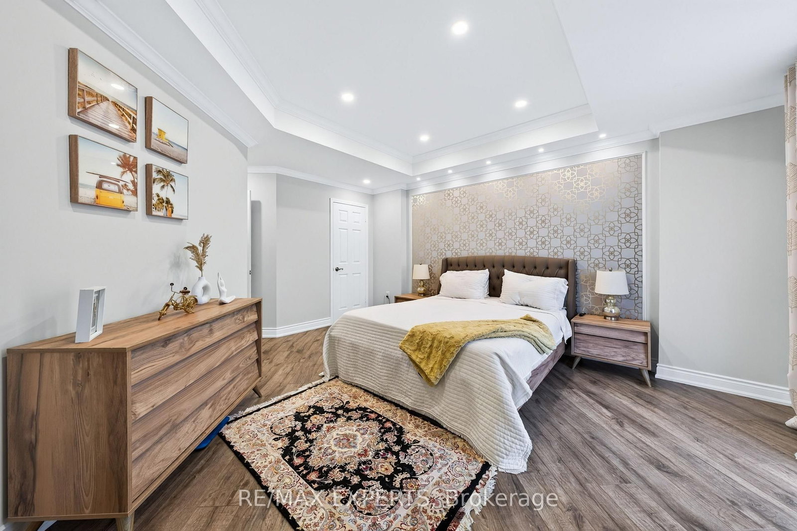 30 Harding Boulevard W • #Ph01 • Richmond Hill, ON photo 29