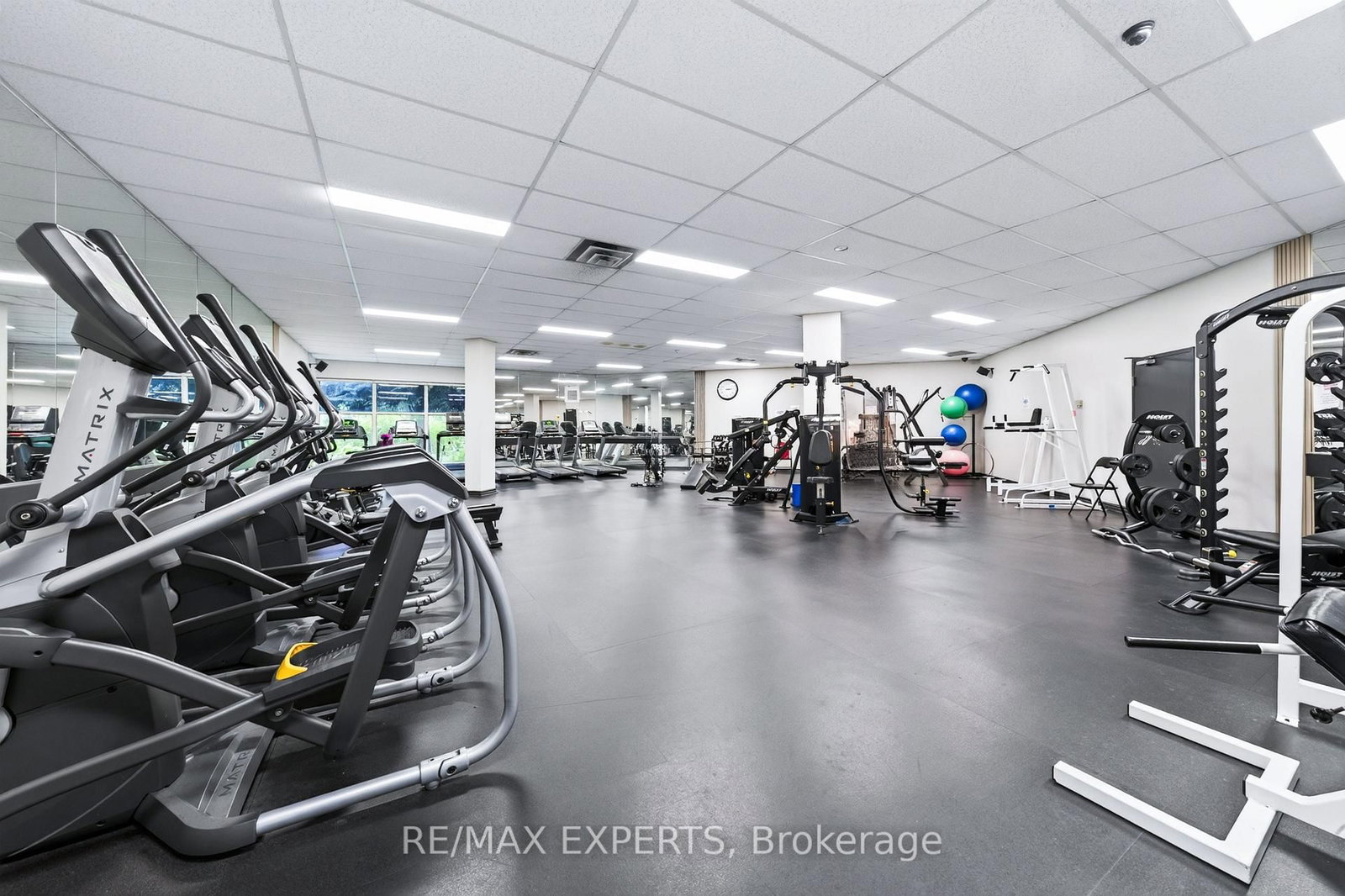 30 Harding Boulevard W • #Ph01 • Richmond Hill, ON photo 31
