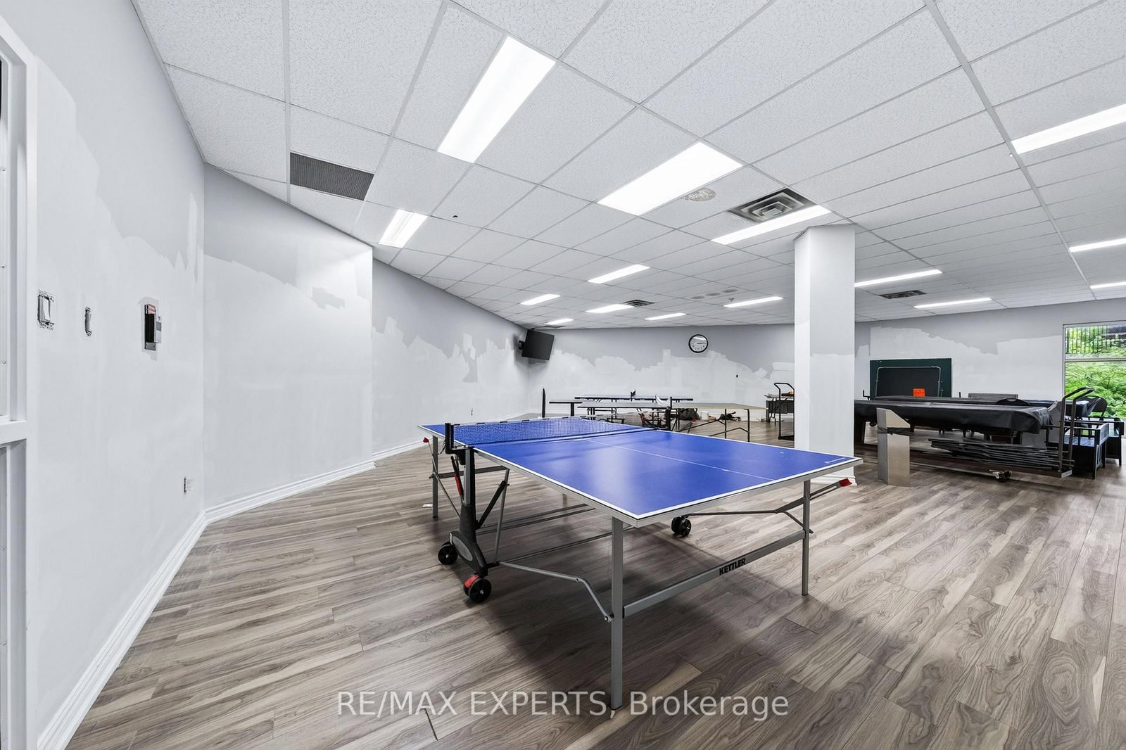 30 Harding Boulevard W • #Ph01 • Richmond Hill, ON photo 34
