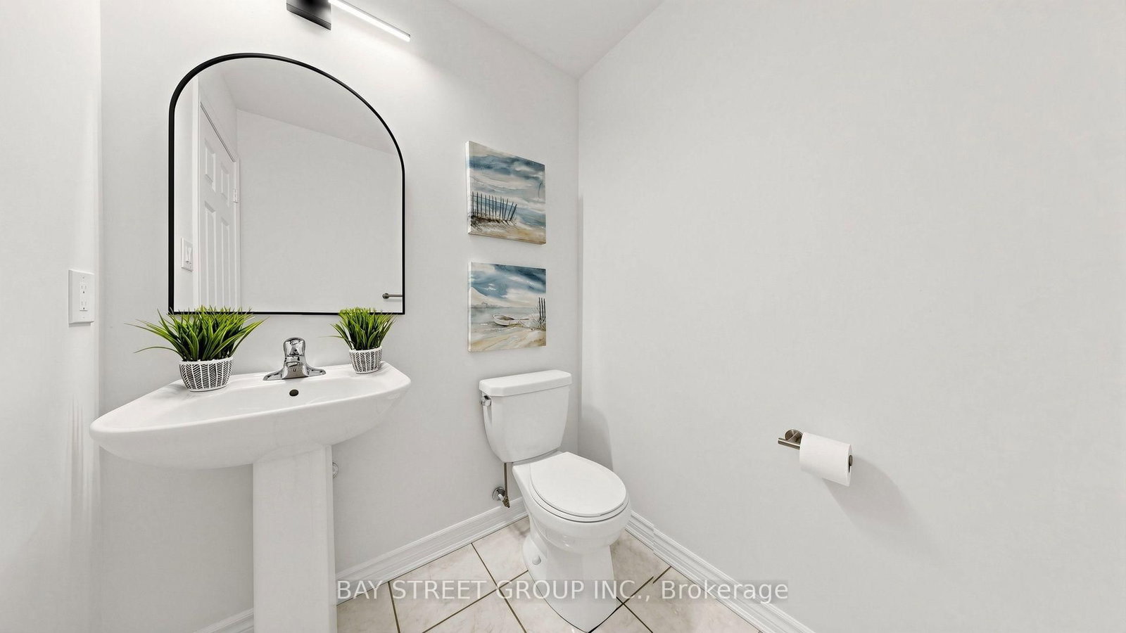 35 Sharbot Lane • Markham, ON photo 15