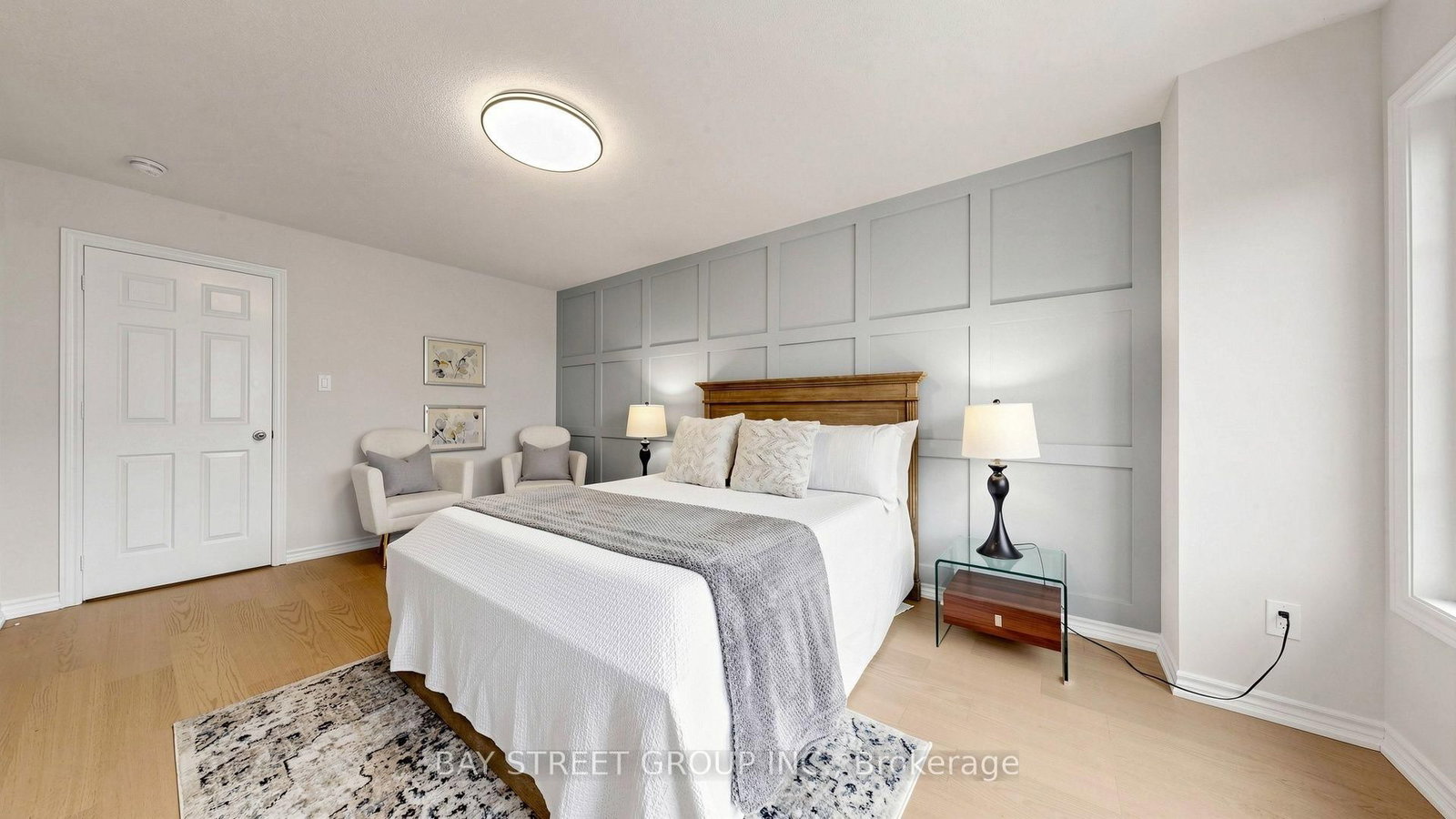 35 Sharbot Lane • Markham, ON photo 23