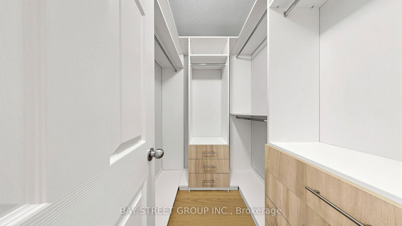 35 Sharbot Lane • Markham, ON photo 26