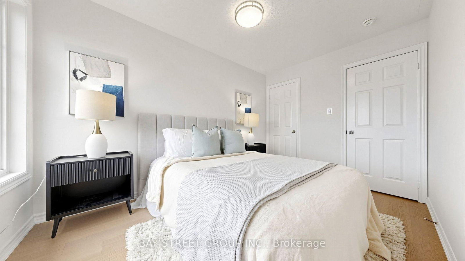 35 Sharbot Lane • Markham, ON photo 30