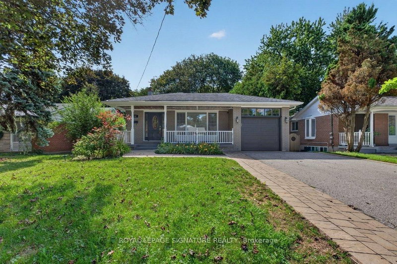 242 Altamira Road