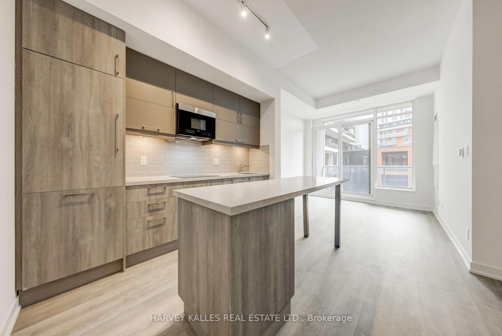 8119 Birchmount Road • #1006 • Markham, ON photo 10