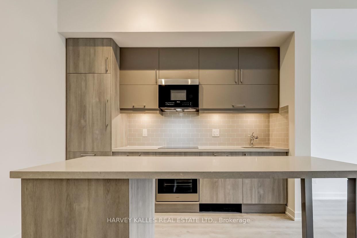 8119 Birchmount Road • #1006 • Markham, ON photo 11
