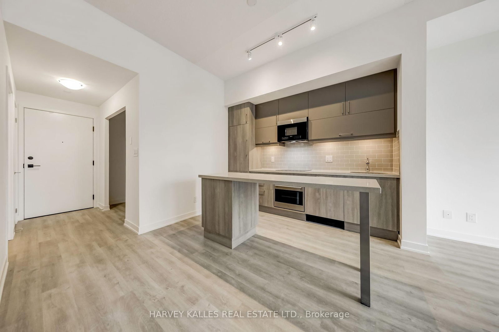 8119 Birchmount Road • #1006 • Markham, ON photo 12