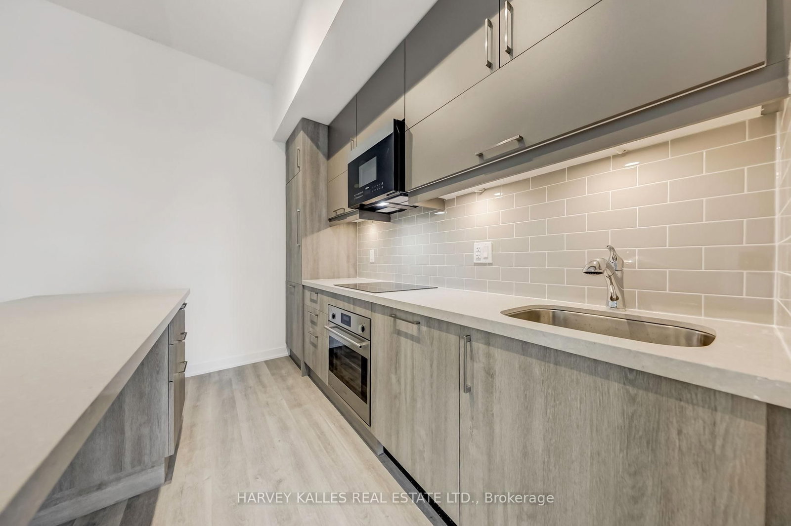 8119 Birchmount Road • #1006 • Markham, ON photo 13