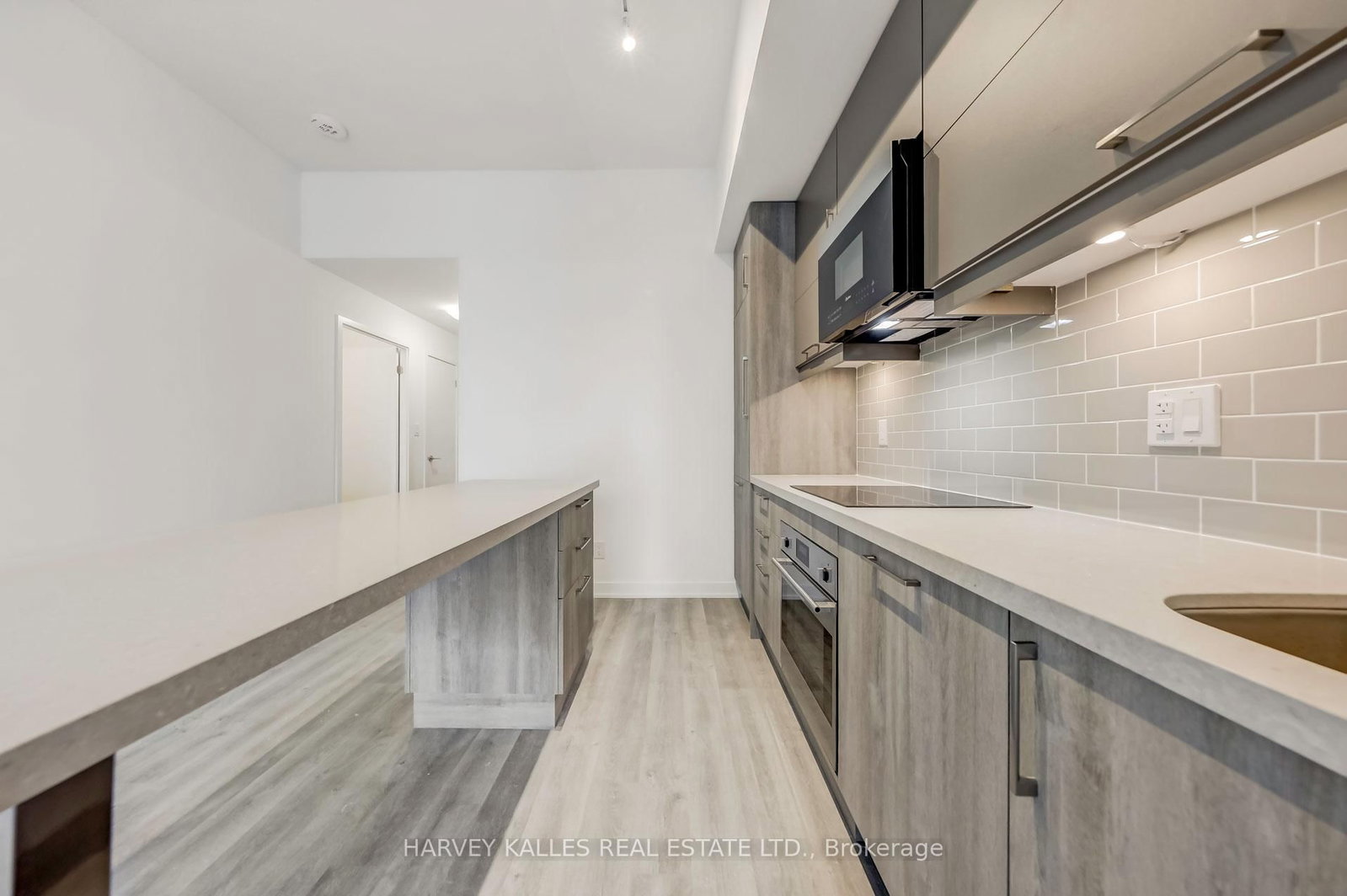 8119 Birchmount Road • #1006 • Markham, ON photo 14
