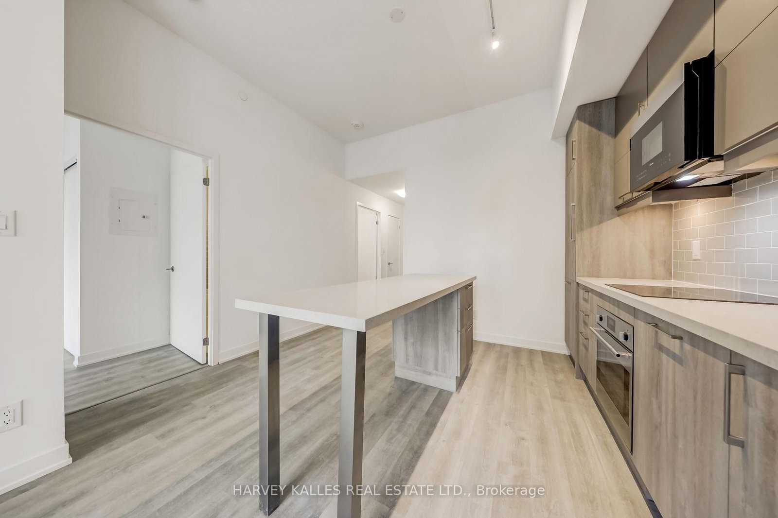8119 Birchmount Road • #1006 • Markham, ON photo 15