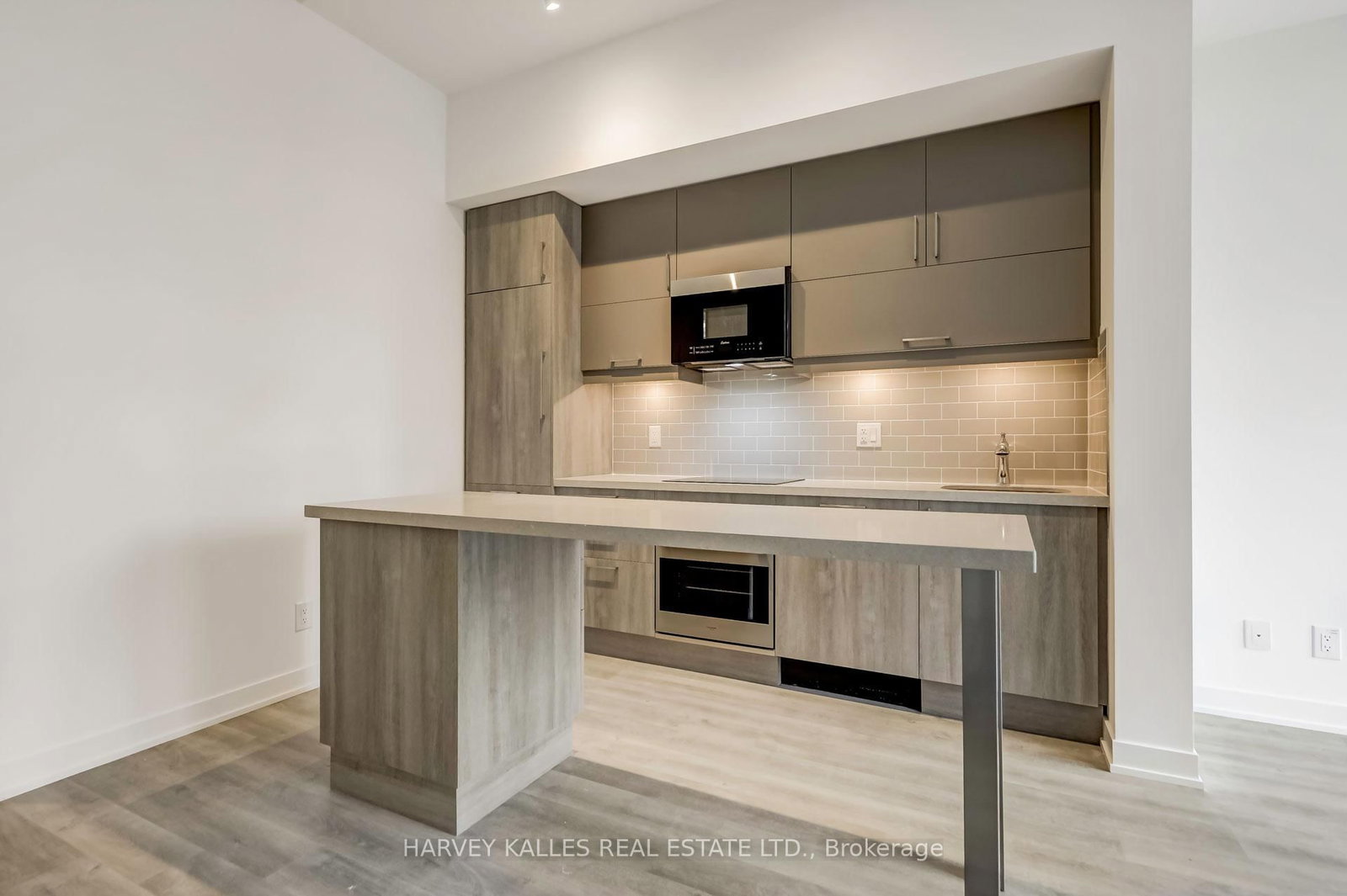 8119 Birchmount Road • #1006 • Markham, ON photo 16