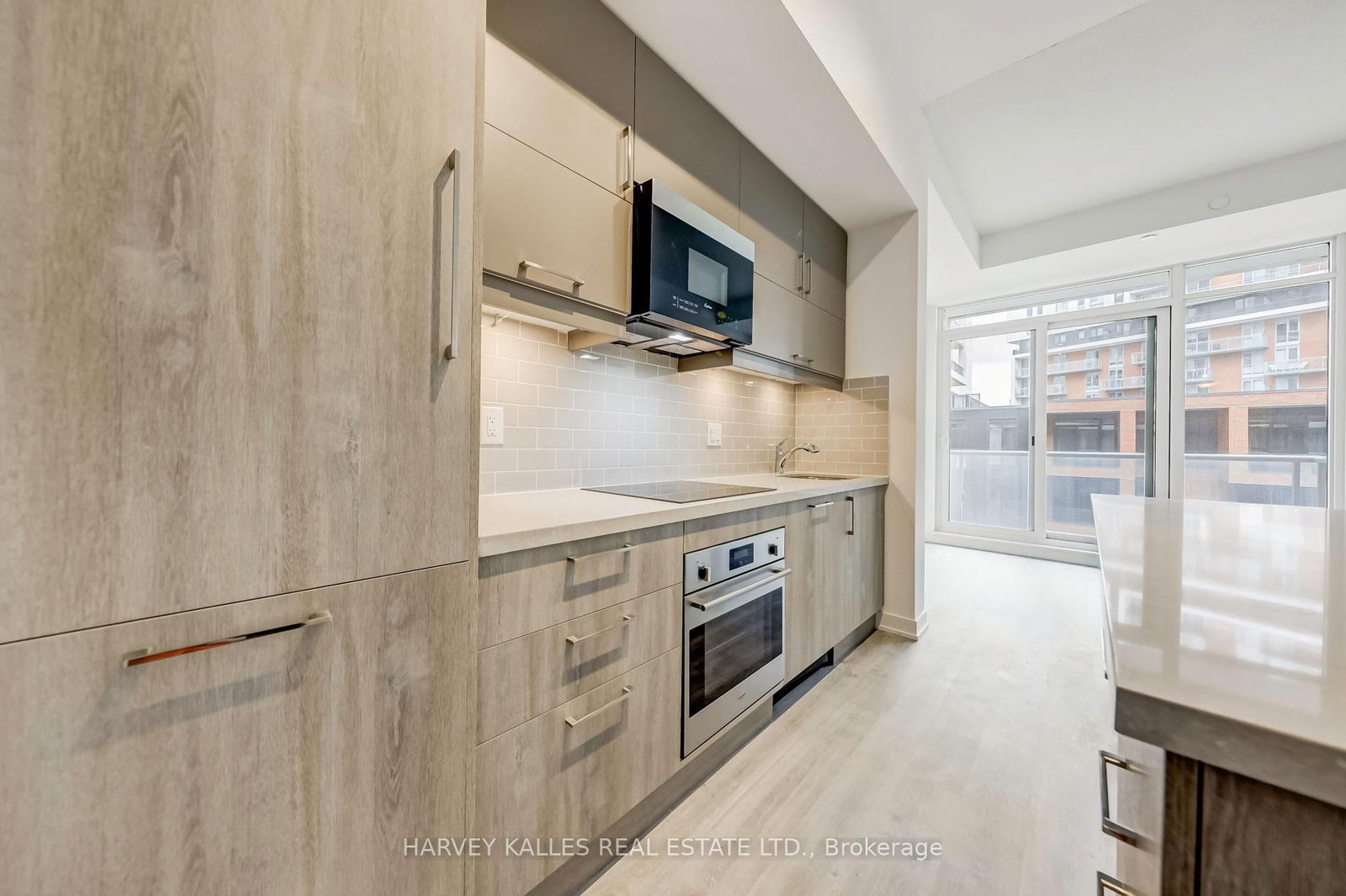 8119 Birchmount Road • #1006 • Markham, ON photo 17