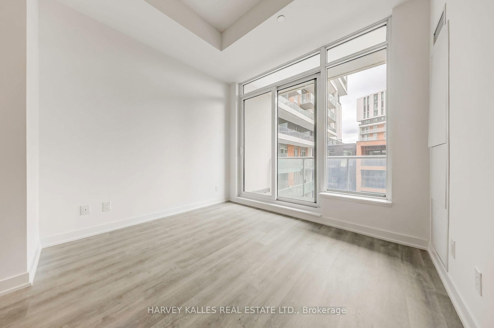 8119 Birchmount Road • #1006 • Markham, ON photo 18