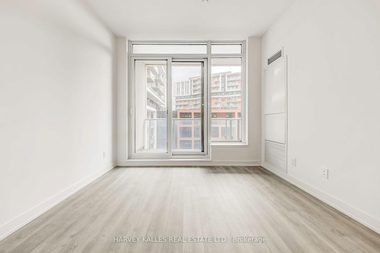8119 Birchmount Road • #1006 • Markham, ON photo 19