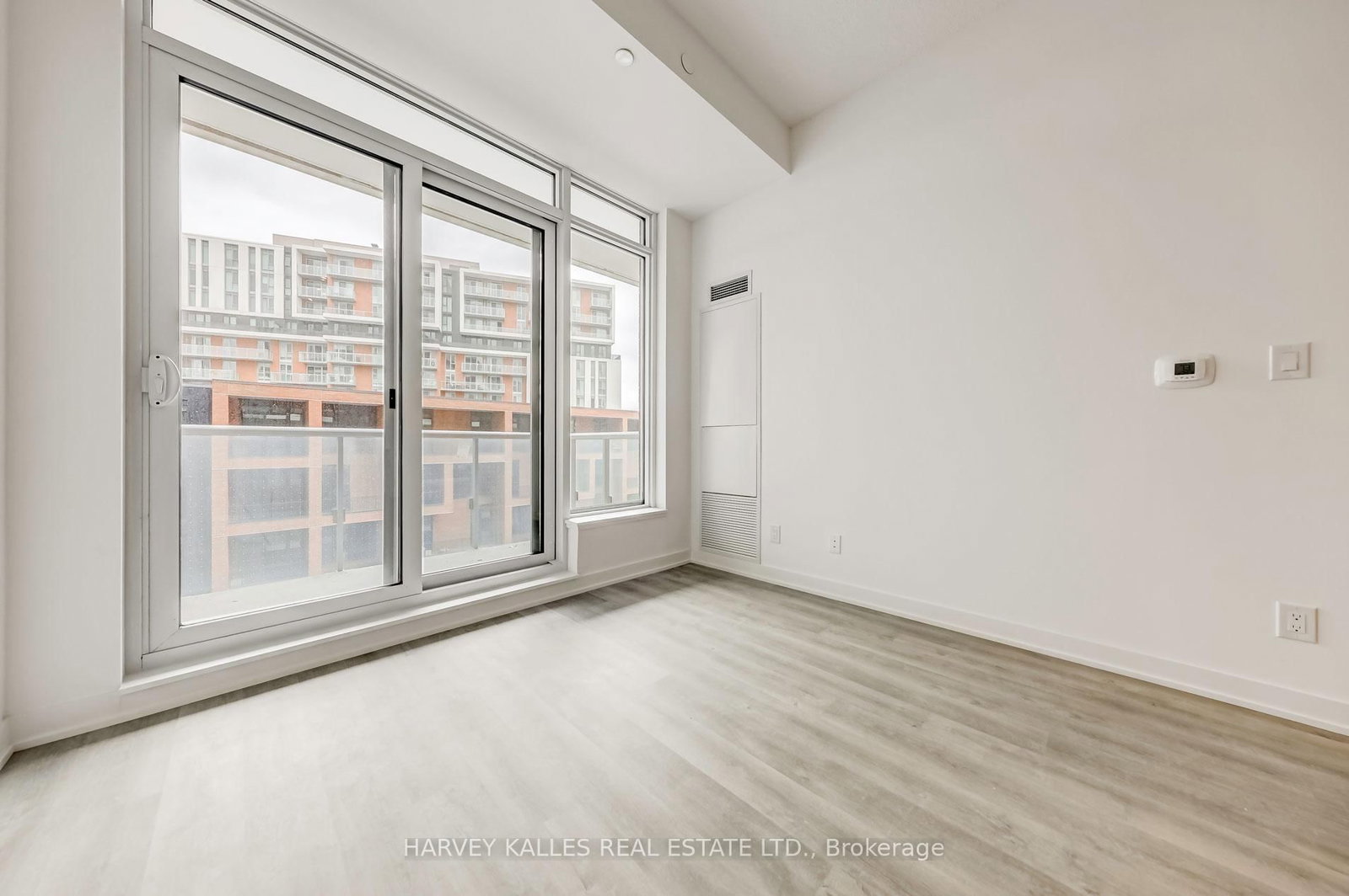 8119 Birchmount Road • #1006 • Markham, ON photo 20
