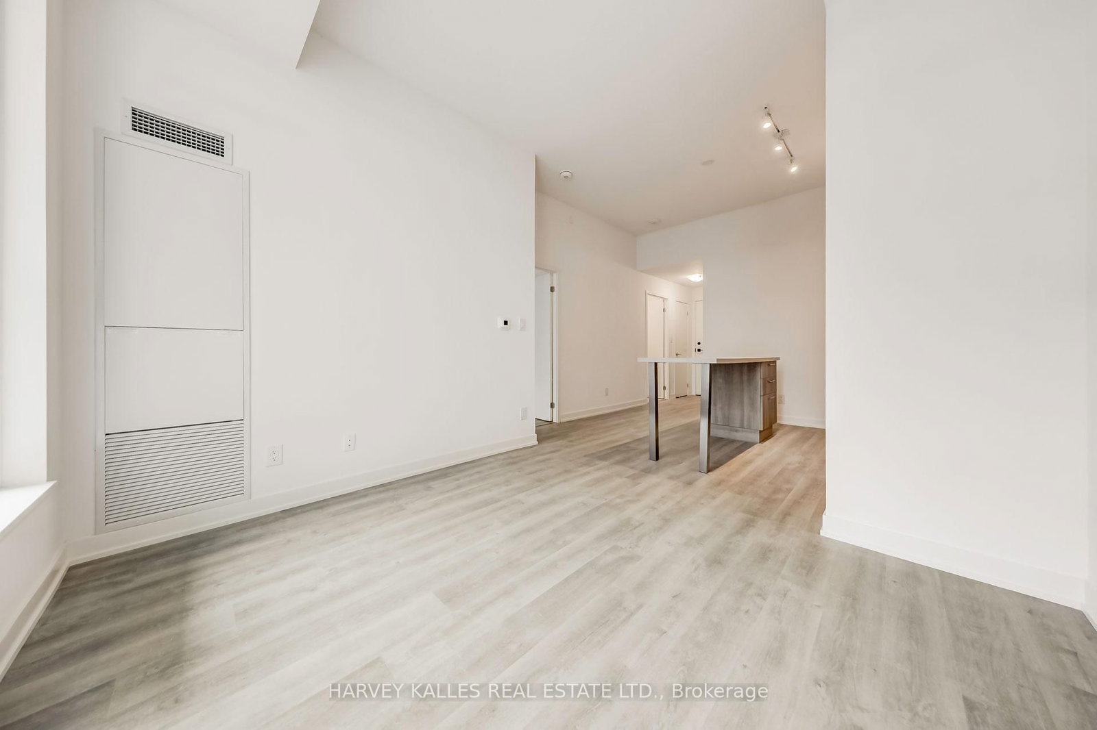 8119 Birchmount Road • #1006 • Markham, ON photo 21