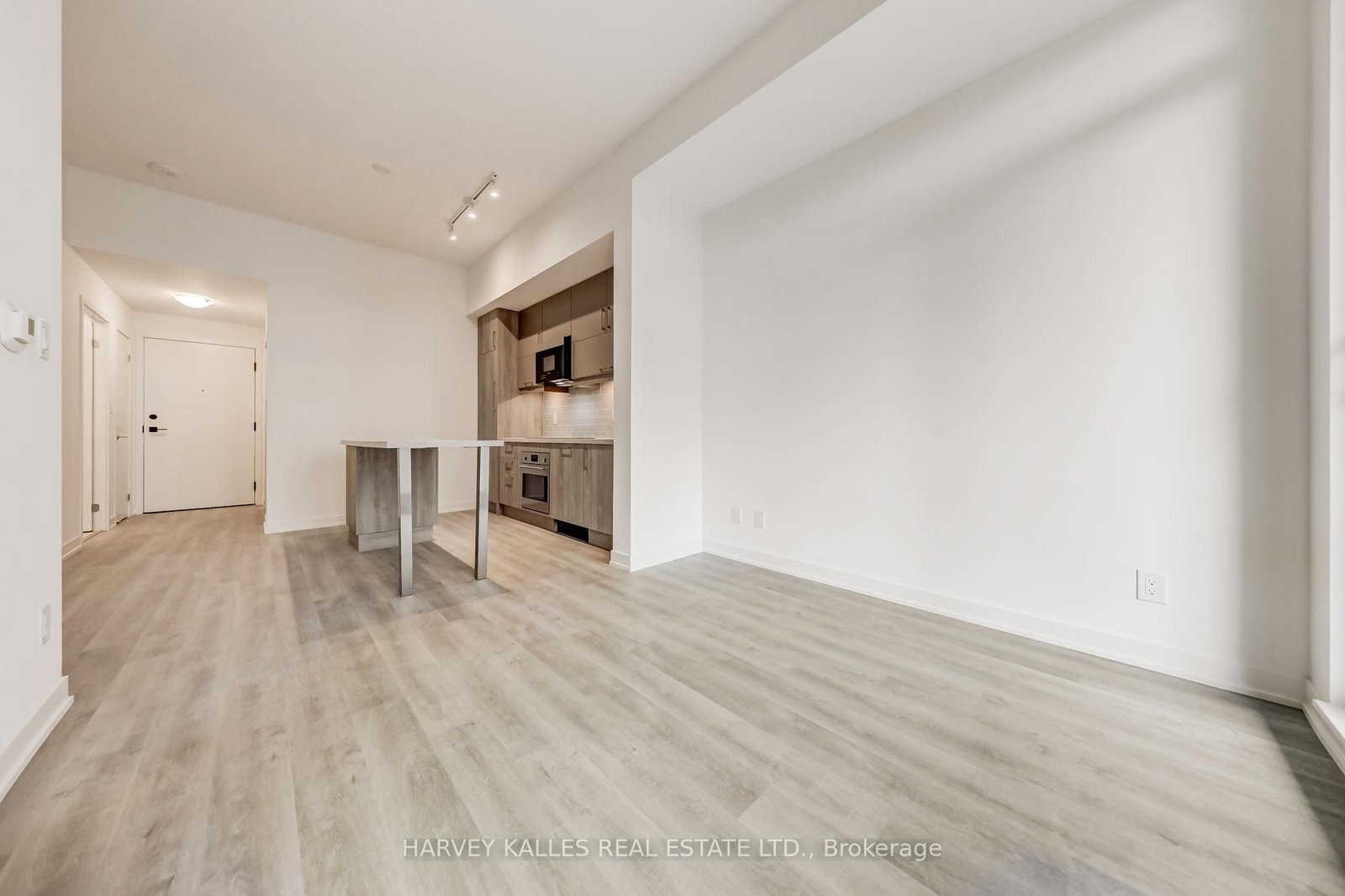 8119 Birchmount Road • #1006 • Markham, ON photo 22