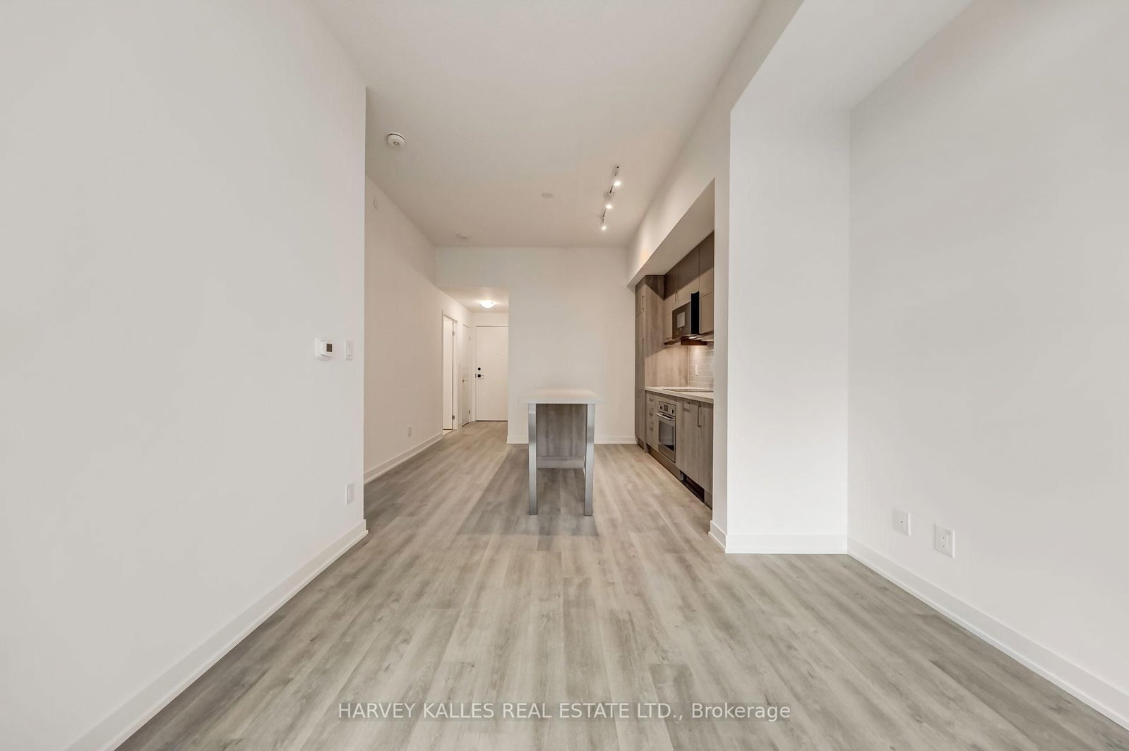 8119 Birchmount Road • #1006 • Markham, ON photo 23