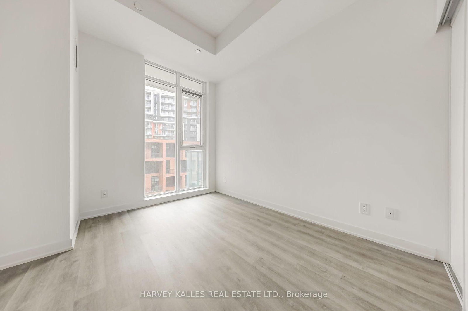 8119 Birchmount Road • #1006 • Markham, ON photo 24