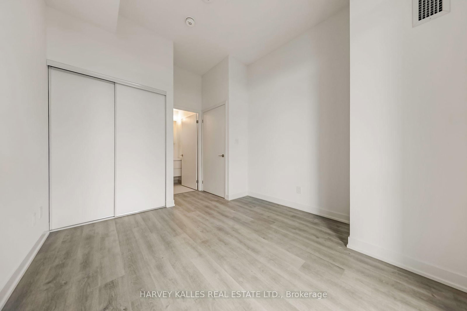 8119 Birchmount Road • #1006 • Markham, ON photo 25