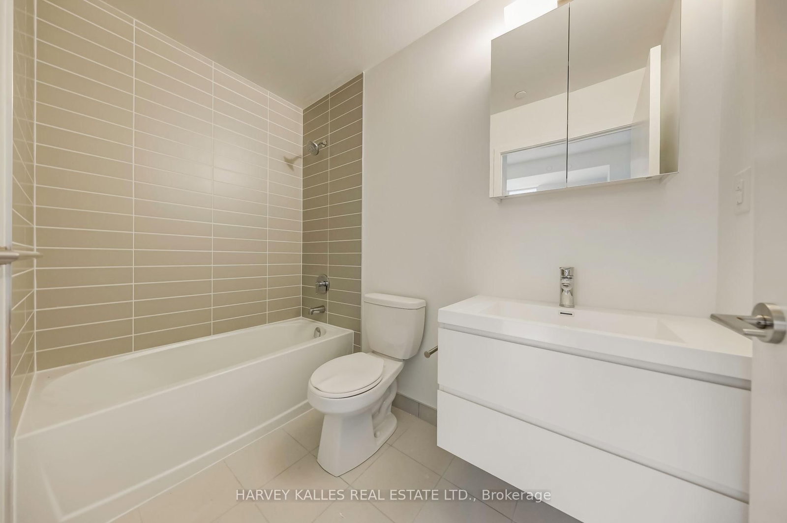 8119 Birchmount Road • #1006 • Markham, ON photo 26