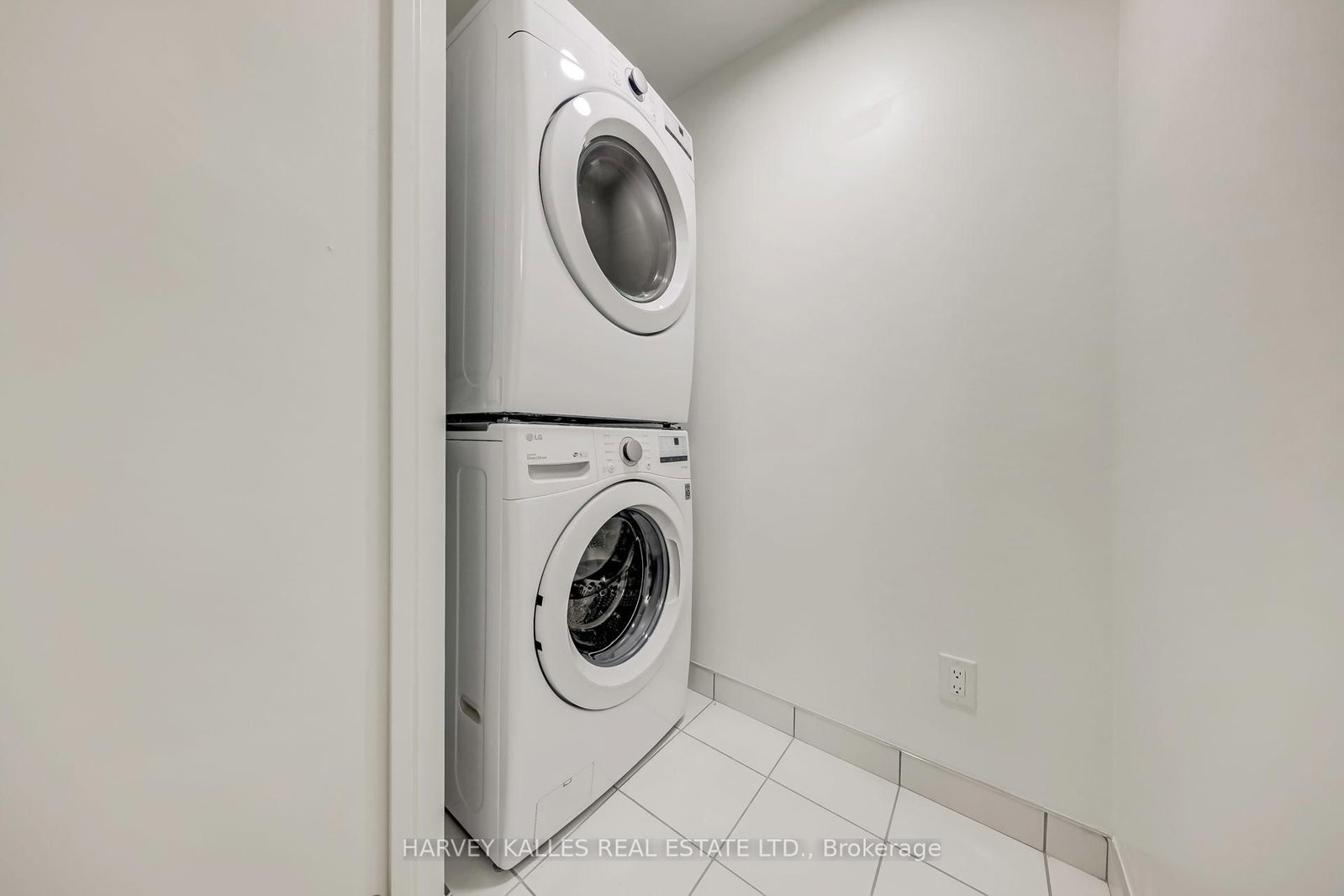 8119 Birchmount Road • #1006 • Markham, ON photo 27