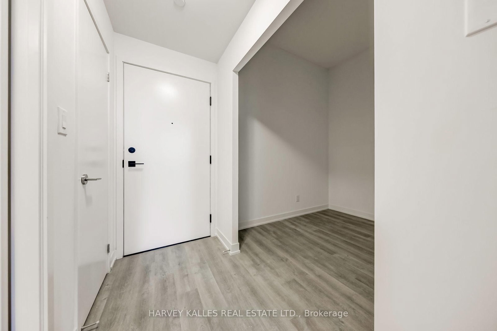 8119 Birchmount Road • #1006 • Markham, ON photo 3