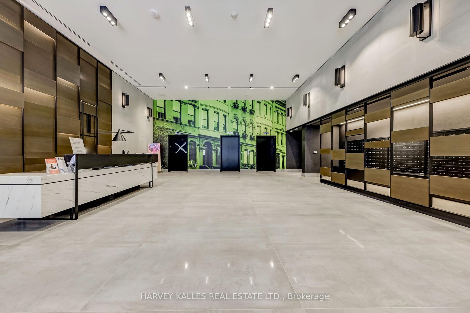 8119 Birchmount Road • #1006 • Markham, ON photo 34