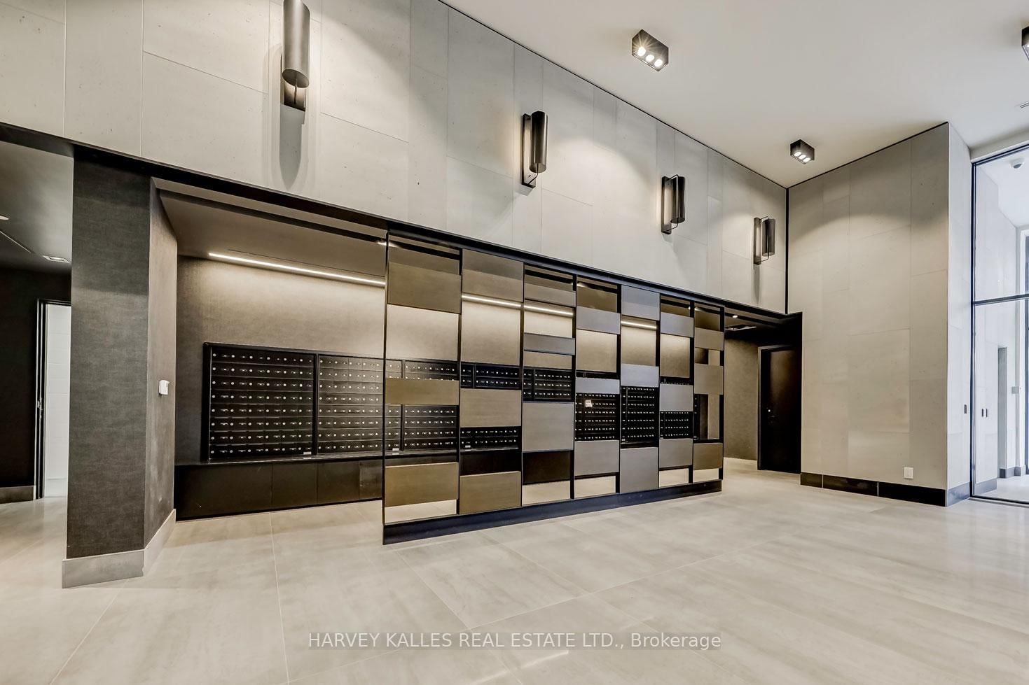 8119 Birchmount Road • #1006 • Markham, ON photo 35
