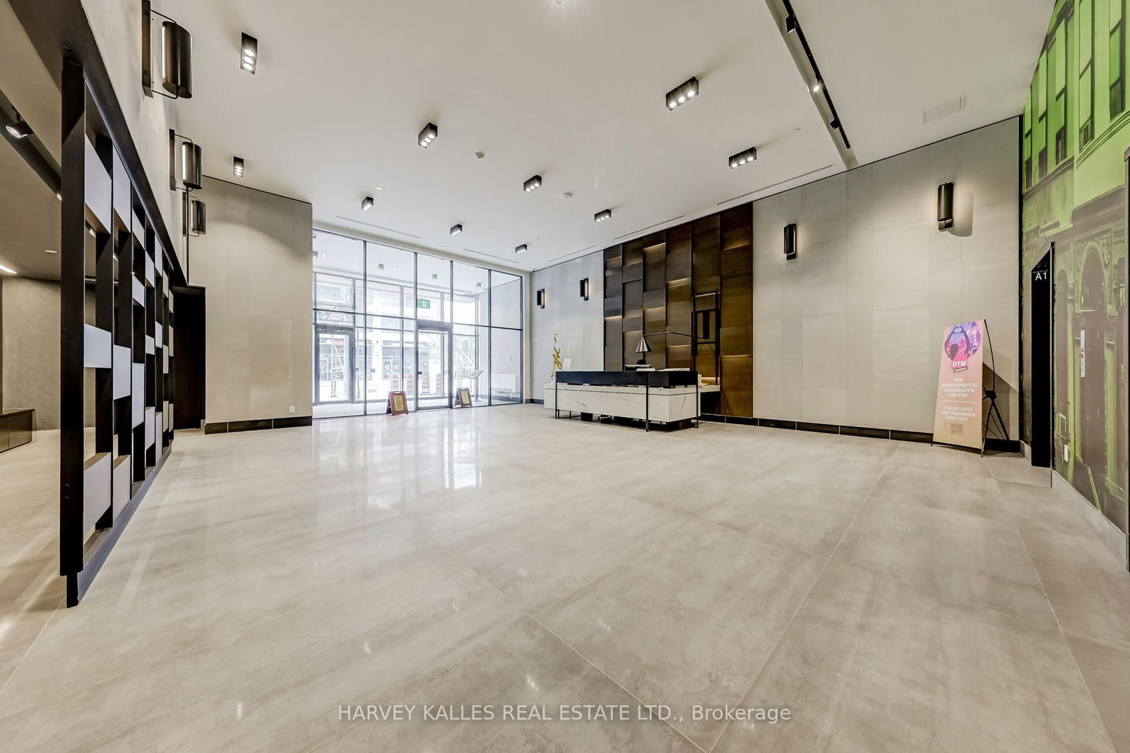 8119 Birchmount Road • #1006 • Markham, ON photo 36