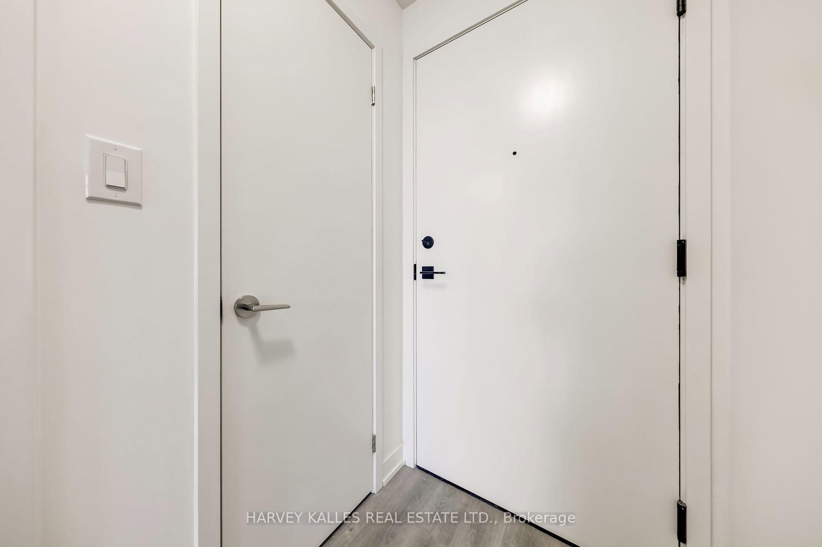 8119 Birchmount Road • #1006 • Markham, ON photo 4