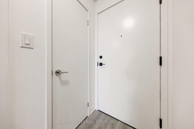 8119 Birchmount Road • #1006 • Markham, ON photo 4