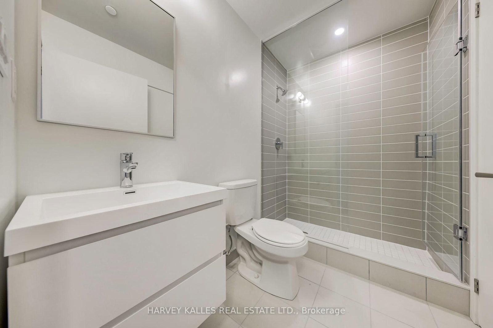 8119 Birchmount Road • #1006 • Markham, ON photo 5