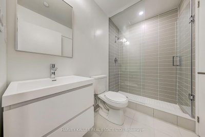 8119 Birchmount Road • #1006 • Markham, ON photo 5