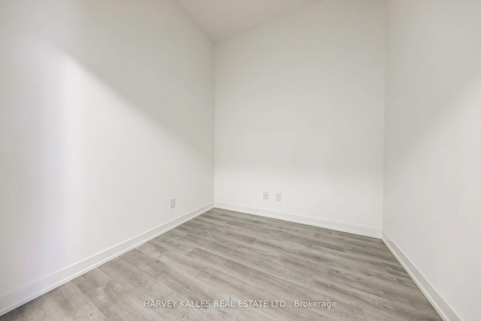 8119 Birchmount Road • #1006 • Markham, ON photo 6