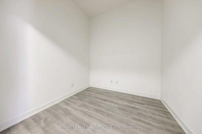 8119 Birchmount Road • #1006 • Markham, ON photo 6